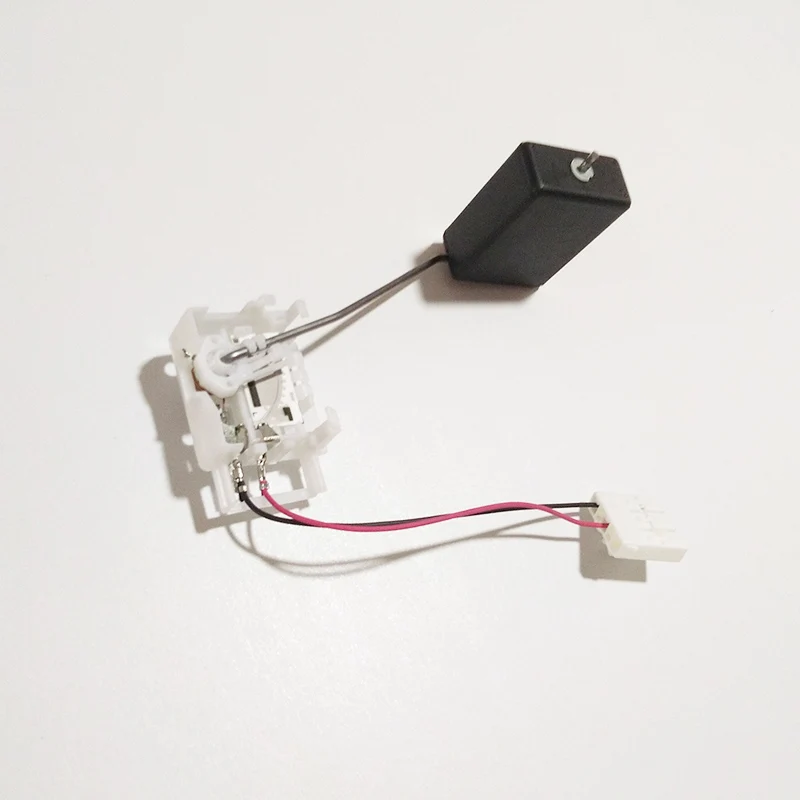 

Auto parts Electronic Fuel Sender For TOYOTA COROLLA 04-12 OEM 83320-02060 83320-12640 83320-52070
