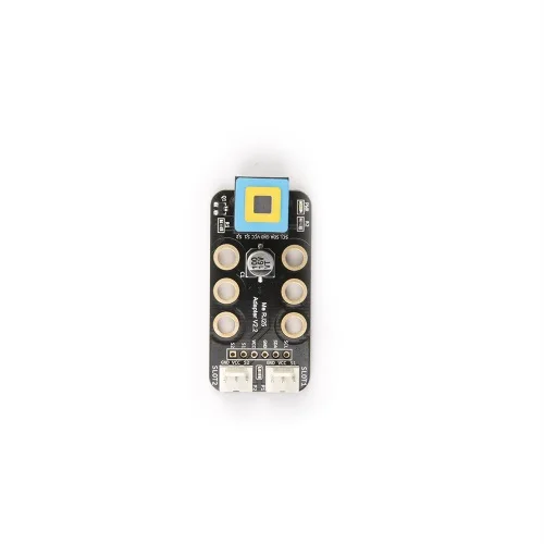 

4 pcs of original Newest Makeblock Me RJ25 Adapter 13801