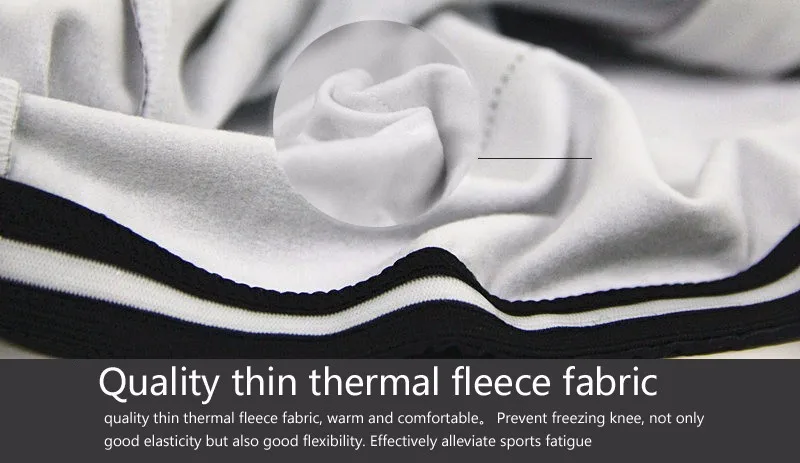 HTB1idUyXQT85uJjSZFhq6APEVXaq