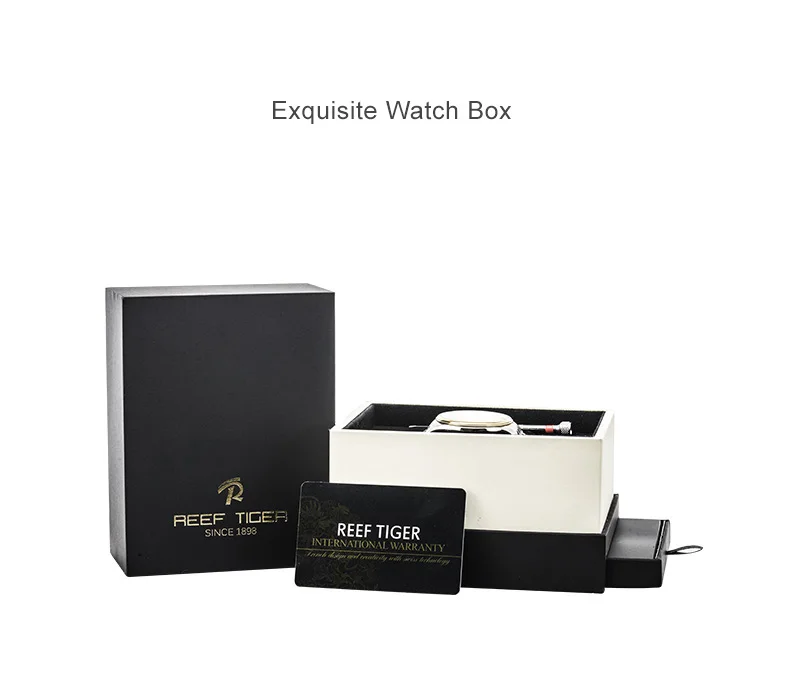 TB2se7KbbgjyKJjy0FbXXaCtXXa_!!2059372453