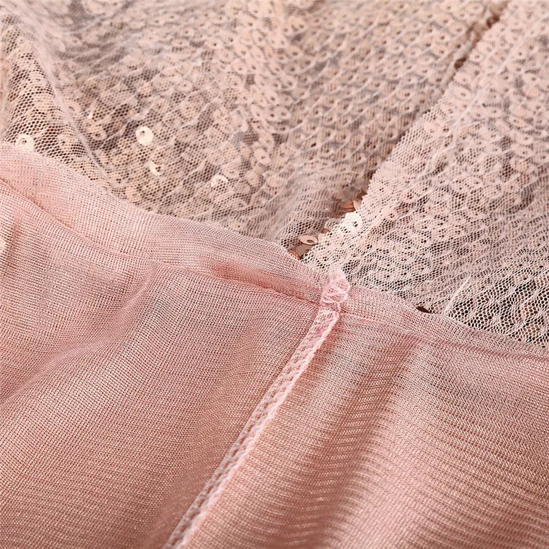 off shoulder top (7)