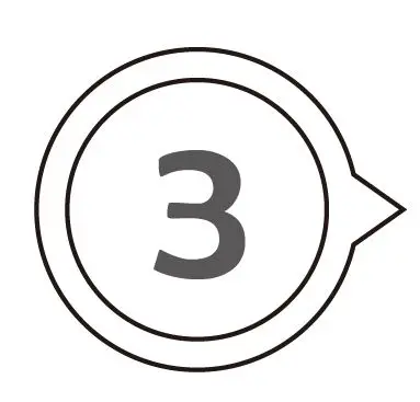 -03