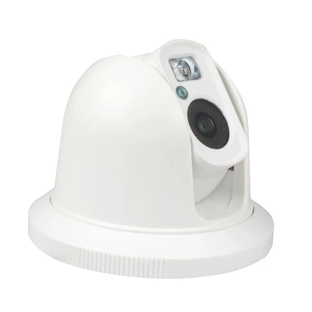 Lihmsek 960 P 1.3MP AHD камера Крытый 1,2 мм Рыбий глаз объектив для ...