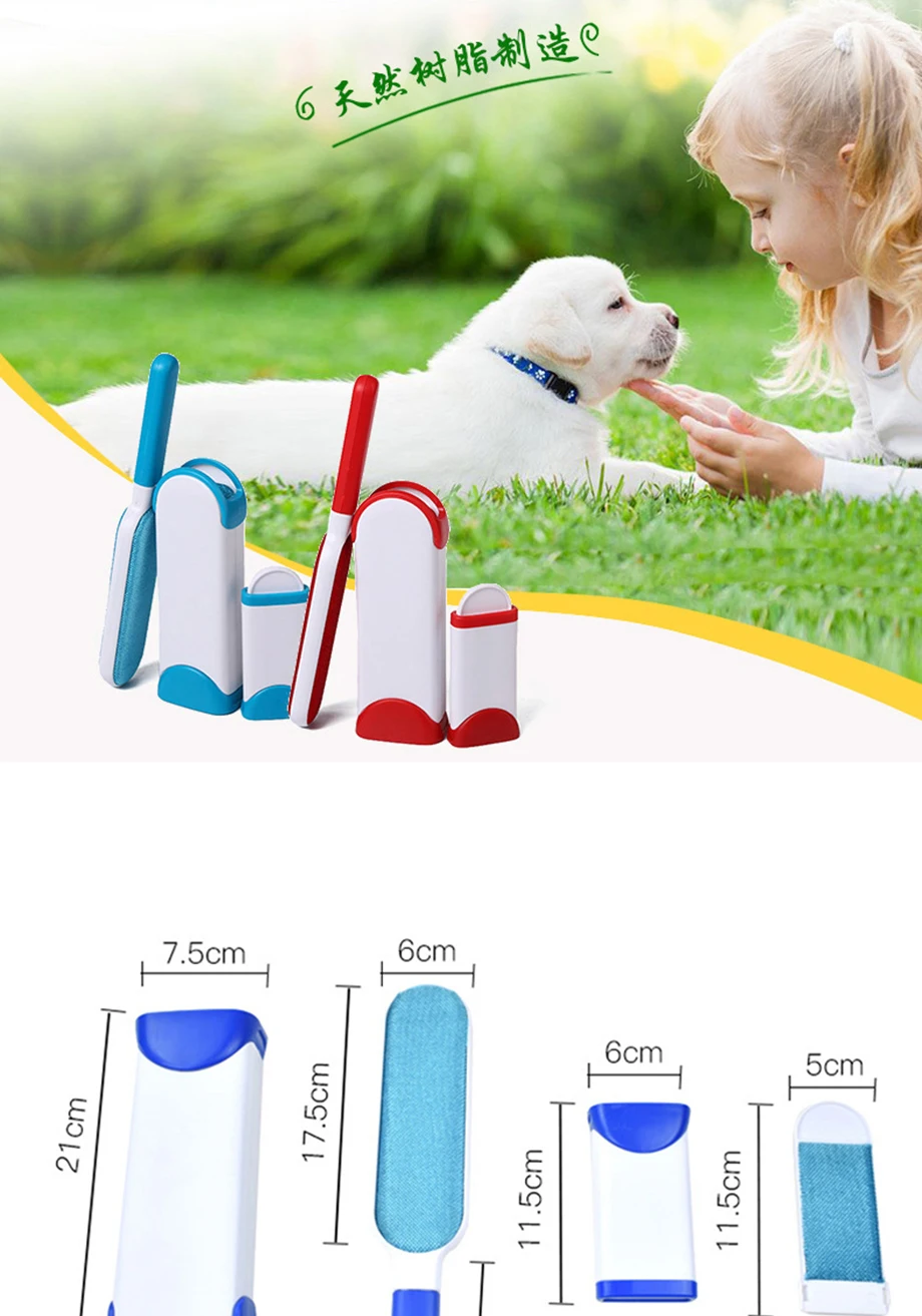 10_01