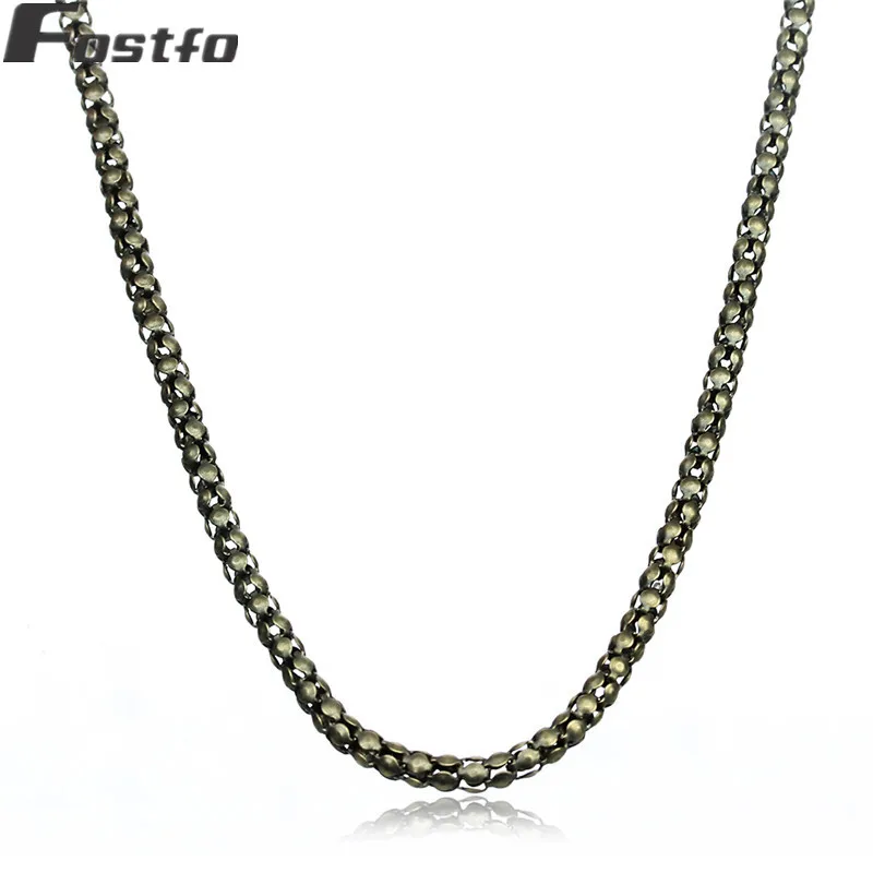 F71192