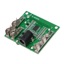 5S 18/21 V 20A литий-ионный Батарея пакет Батарея защита зарядных устройств доска