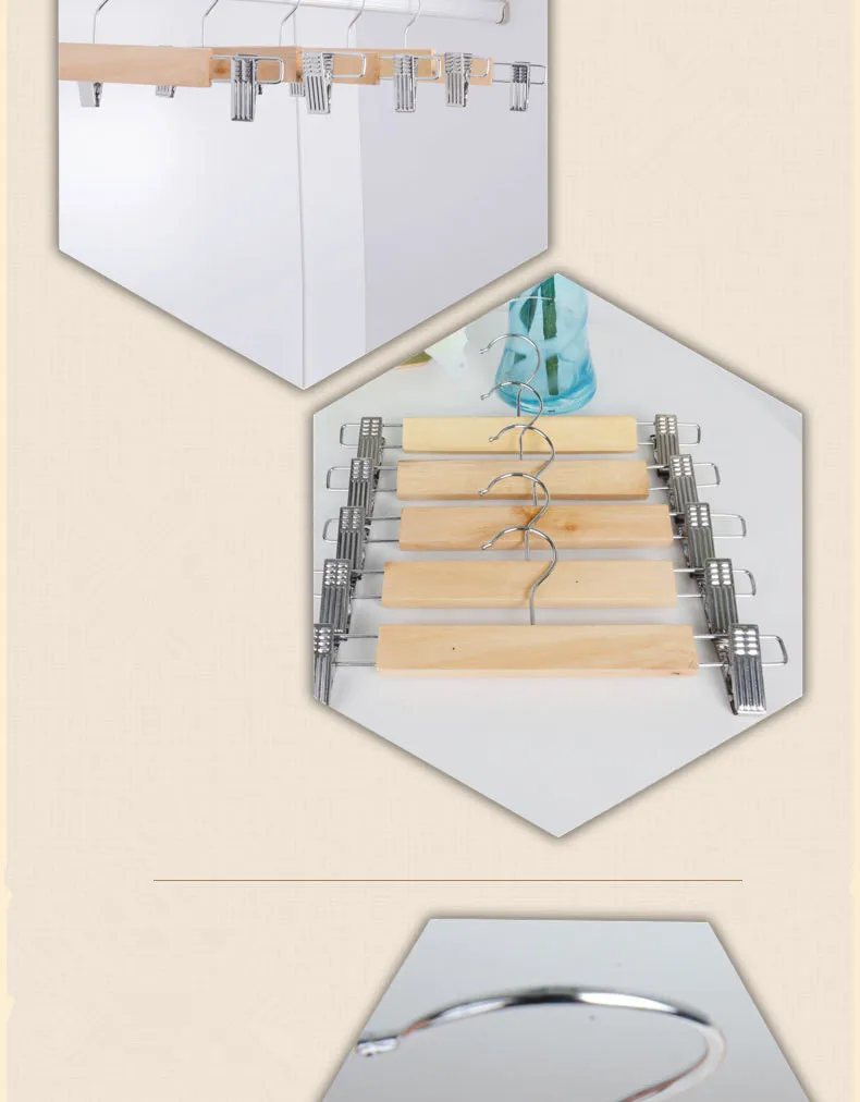 1294986989_351958790