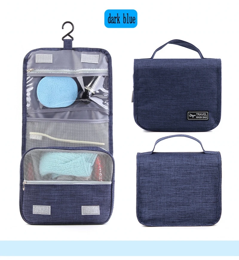 4260687903_1885106219_conew1