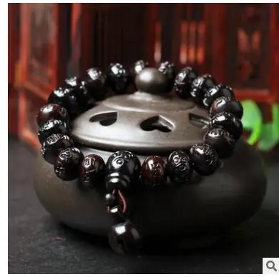 QQ20180227213947