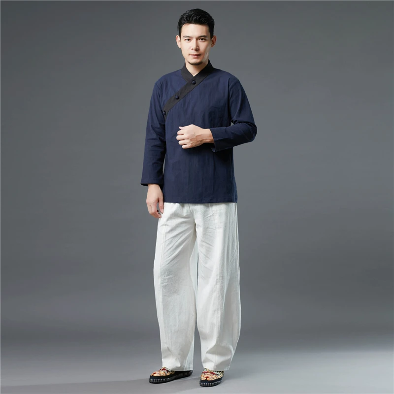 men's shirt (11)