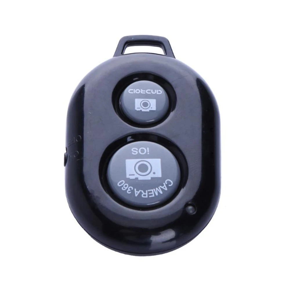 CYX6092-CYX6094-C18