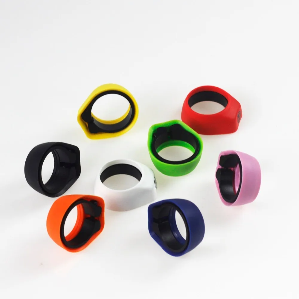 SCL-S006 (6)