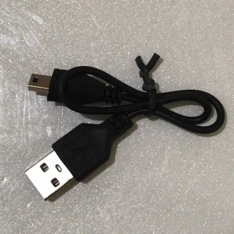 

Charging Cable for Mp3 Clip Fast Charging USB Charger (Charger Only)