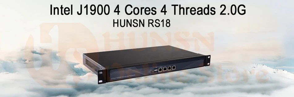 HUNSN-RS18-J1900-(04)