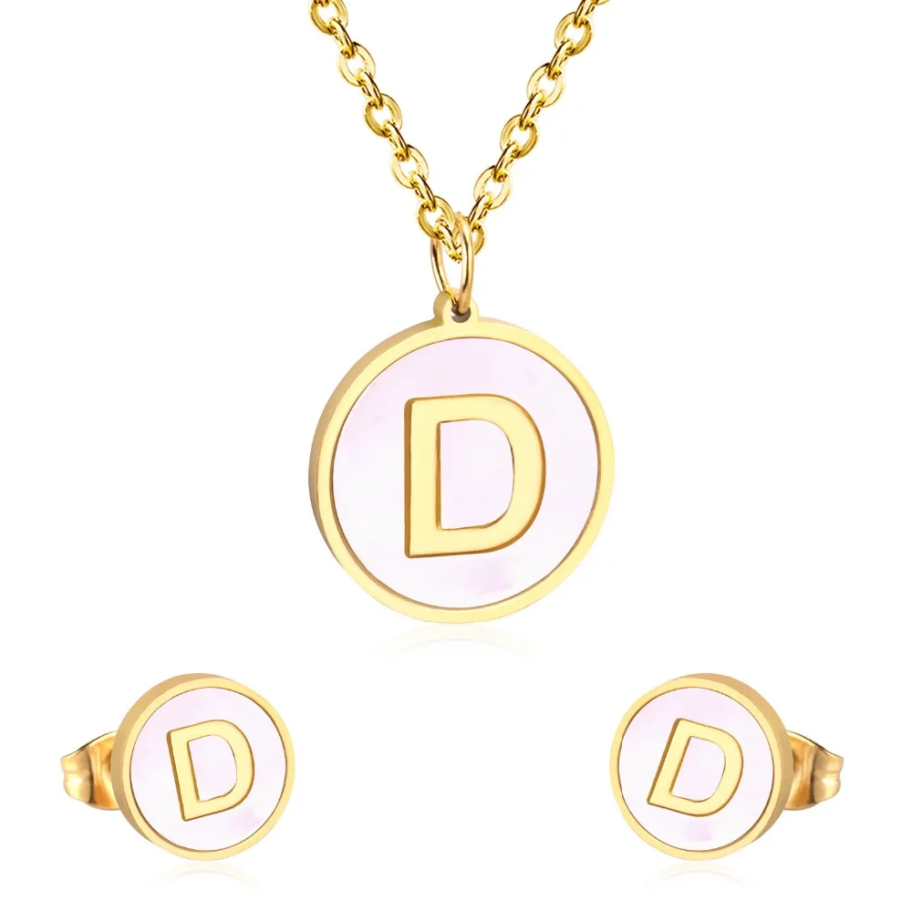 Dg1
