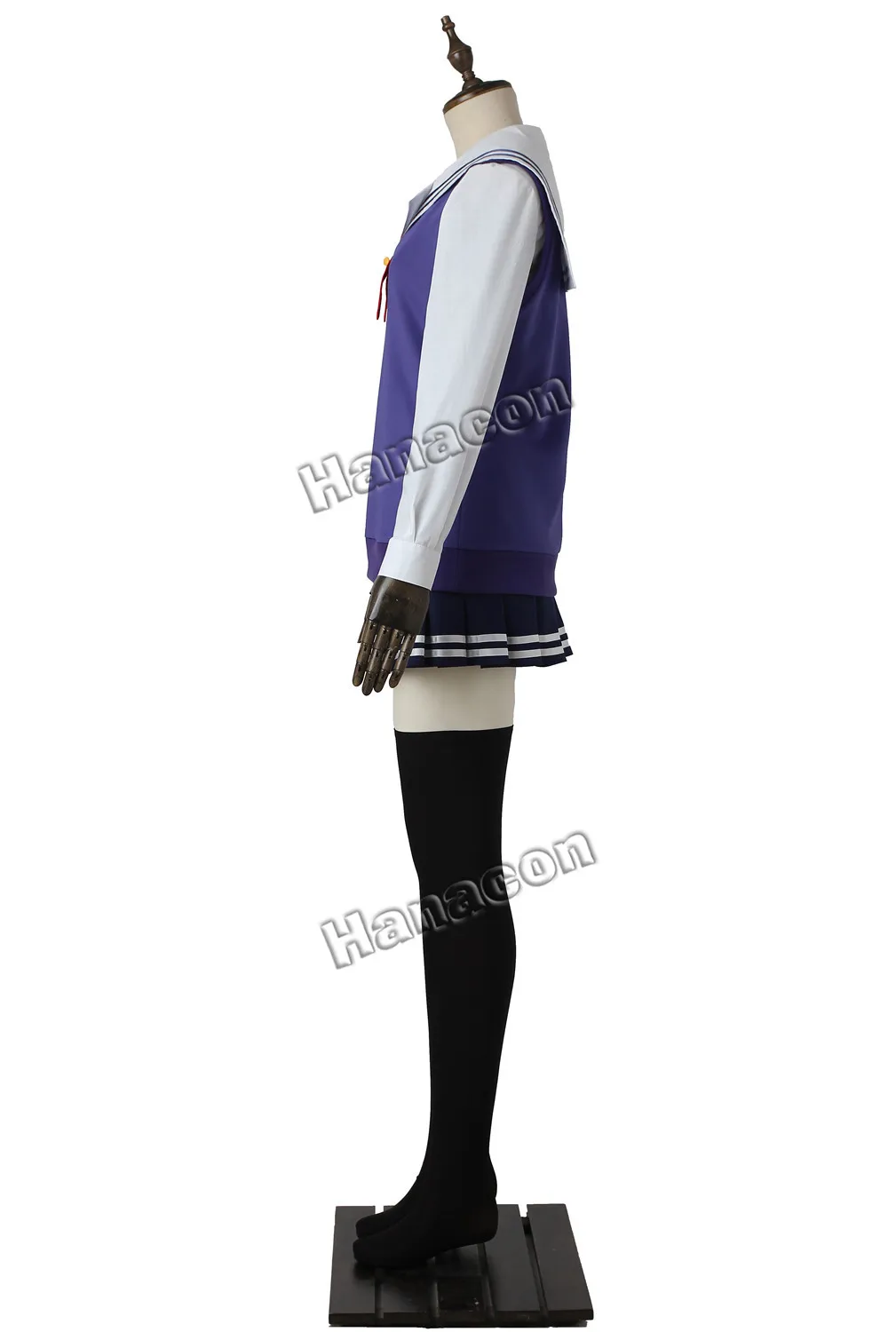 Eriri Spencer Sawamura3