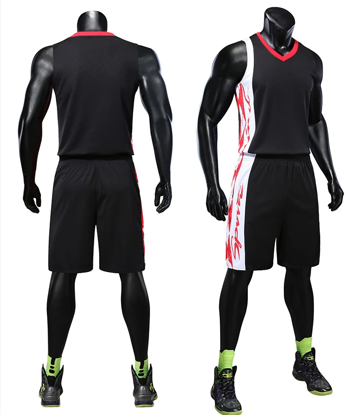 O1CN01WvNKgJ21ohe4imDMY_!!2237017032_