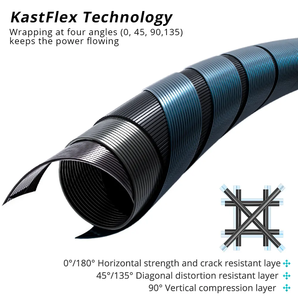 KastKing Crixus 2 08 м 18 28 спиннинговая Удочка 30 тонн карбоновое волокно средняя быстрая