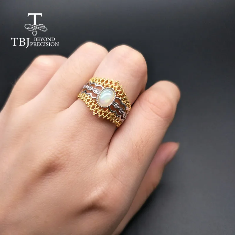 C01347F504C8E0889196B9724064D725