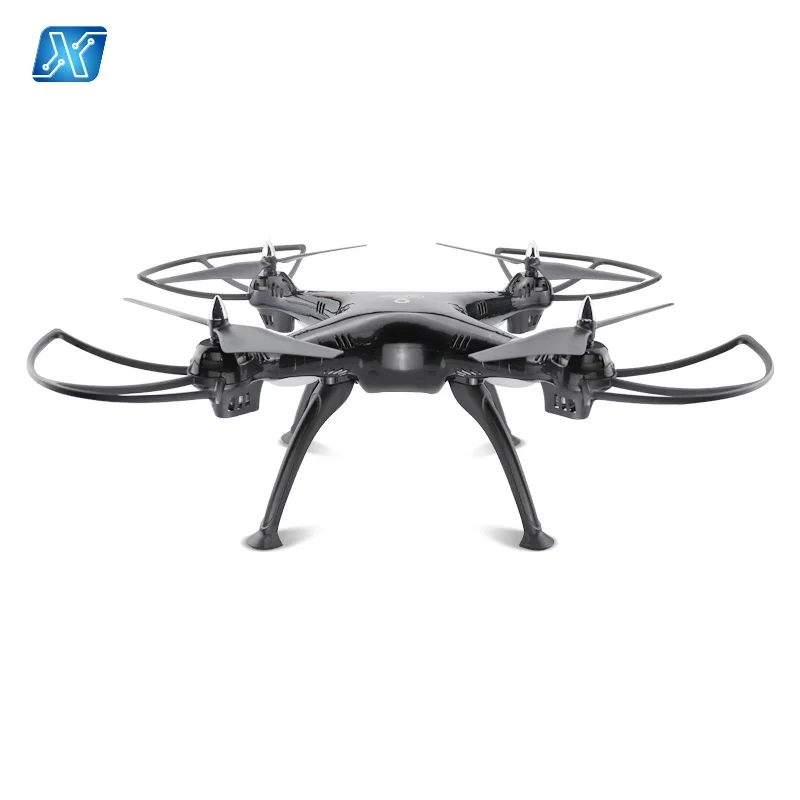 Gps Дрон Wi Fi FPV с 720 P 1080 4 K HD камерой или в режиме реального времени Следуйте за мной 6