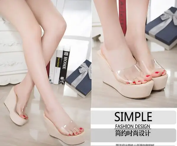QQ20170525154145