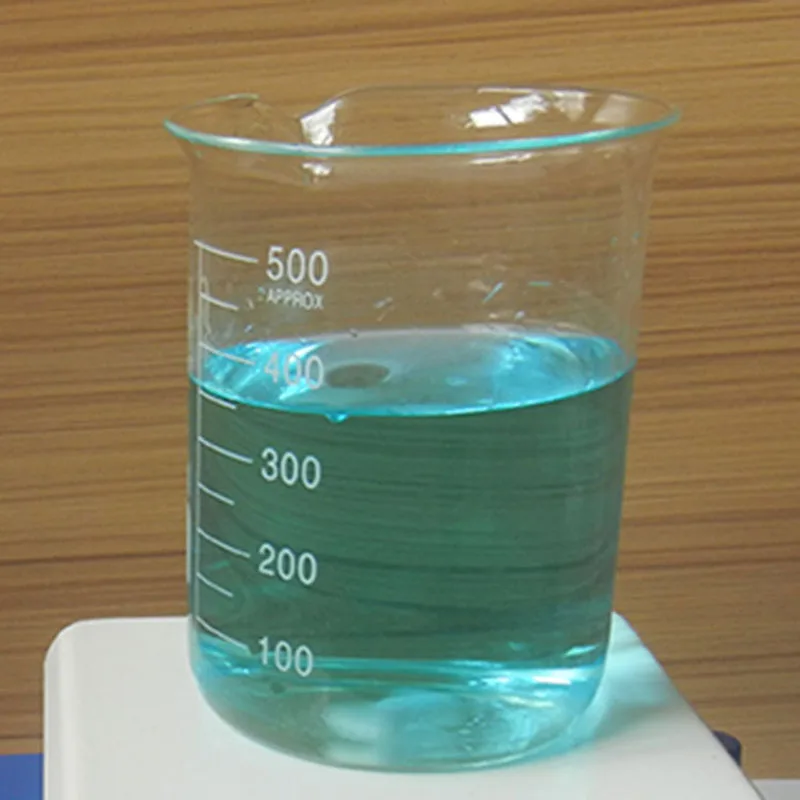 

Capacity 50ml-3000ml Low Form Beaker Chemistry Laboratory Beaker flask Thickened with spout