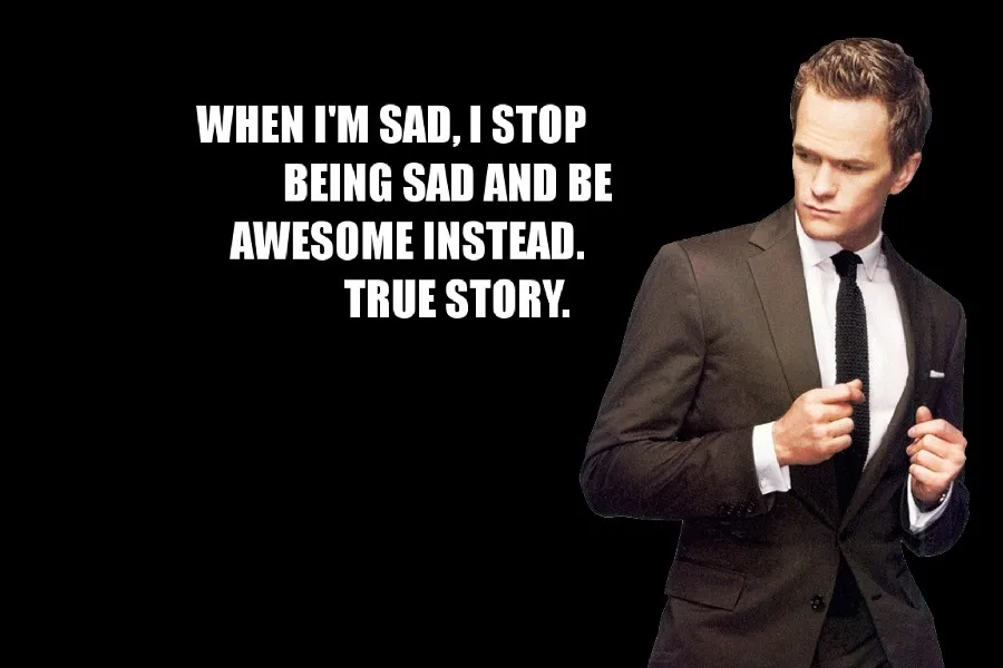 How do i stop. Смс фото. Mazda cx 5 кнопка istop. How do i stop. Стоп ворк.