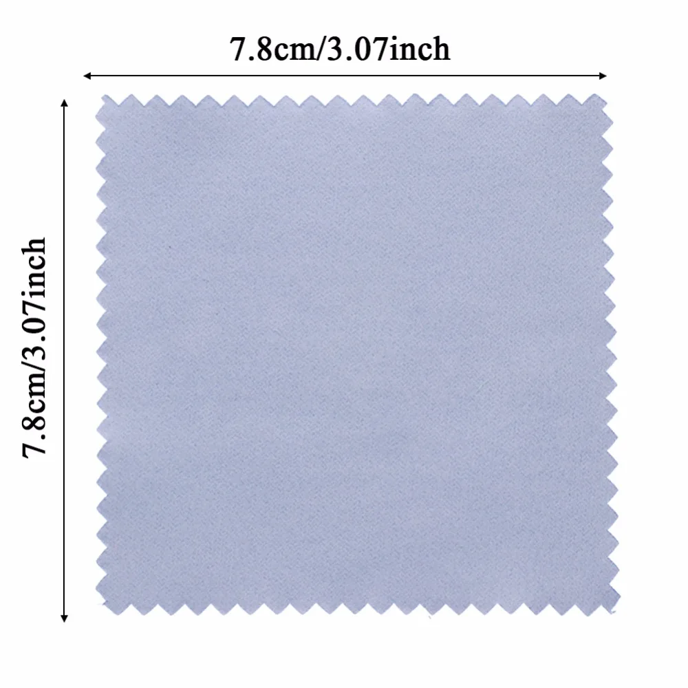 257887_no-logo_257887-1-11