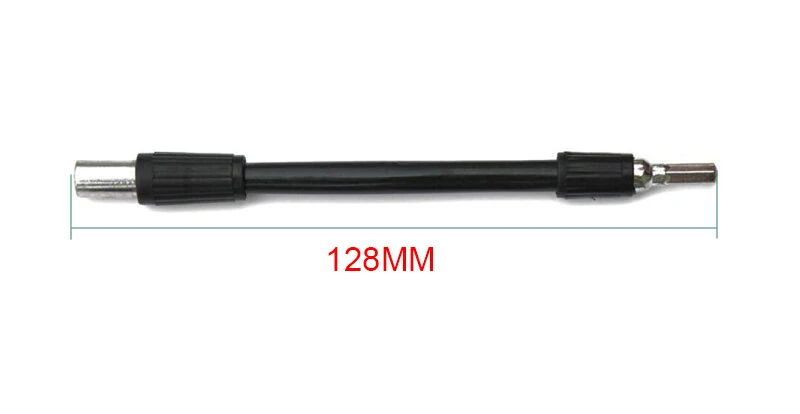 TB1Bh5RPpXXXXbmaXXXL6TaGpXX_SPEC