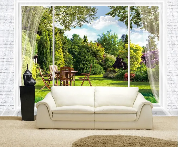 Unduh 9400 Koleksi Gambar Gratis Wallpaper Dinding Terbaik HD