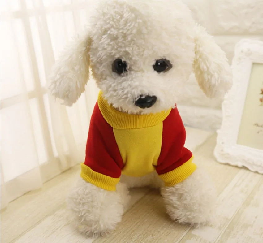 D43_New_Winter_Pet_dog_cotton_sweater_Lovely_Warm_Cartoon_Character_Winter_Vest_for_Puppy_Small_dog_hoodies_clothes_14