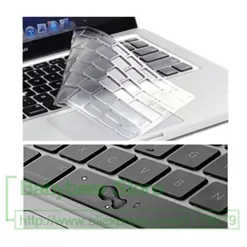 

Laptop Keyboard Protector Cover Skin for Lenovo M40 M40-70 i1000 YOGA 3 14 B490SA U31-70 E31-70 YOGA 900 YOGA 4 PRO