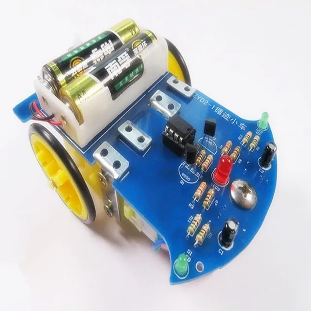 Thanks! Electronic model kits for adults Electronic model kits for adults let's not