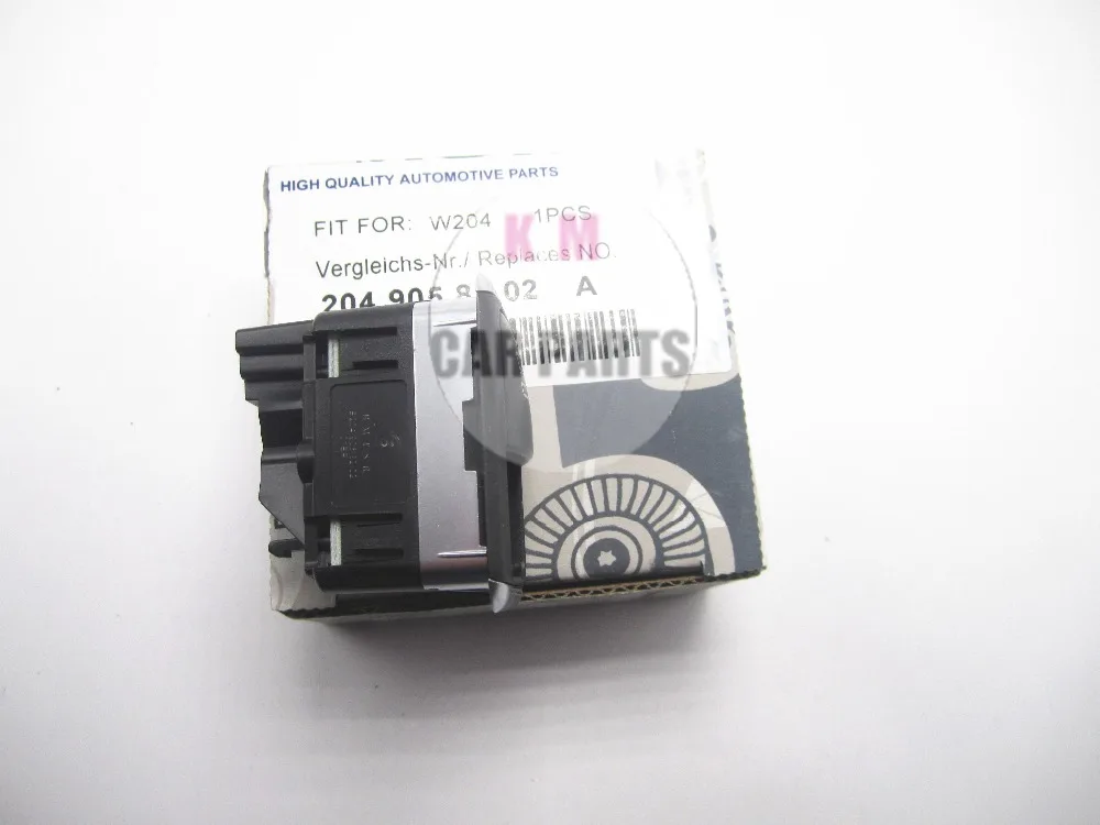 #*Cheap TOP QUALITY brand NEW oem 2049058202 window screen switch button For Mercedes Benz SLK R172 C250 C63 11 15 2049058202