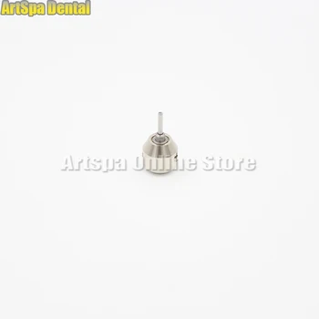 

Dental Cartridge for NSK NPA-T03 Torque Head Wrench Type High Speed Handpiece