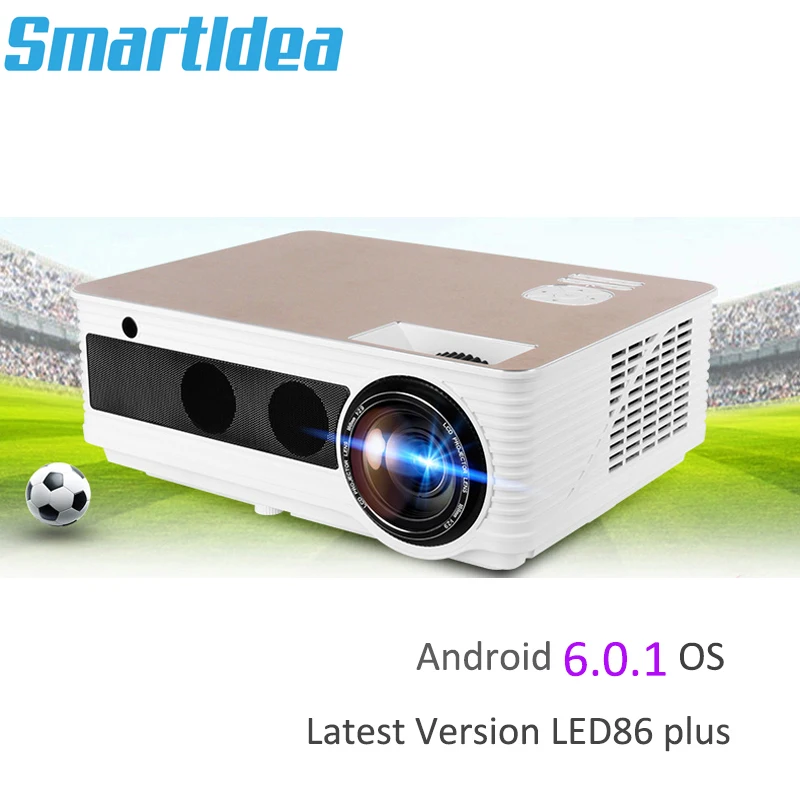 HTB1xBygXcnrK1RjSspkq6yuvXXaD