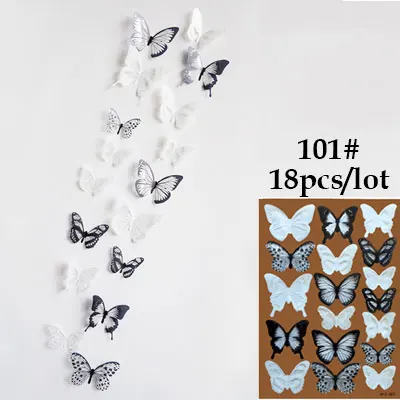 101