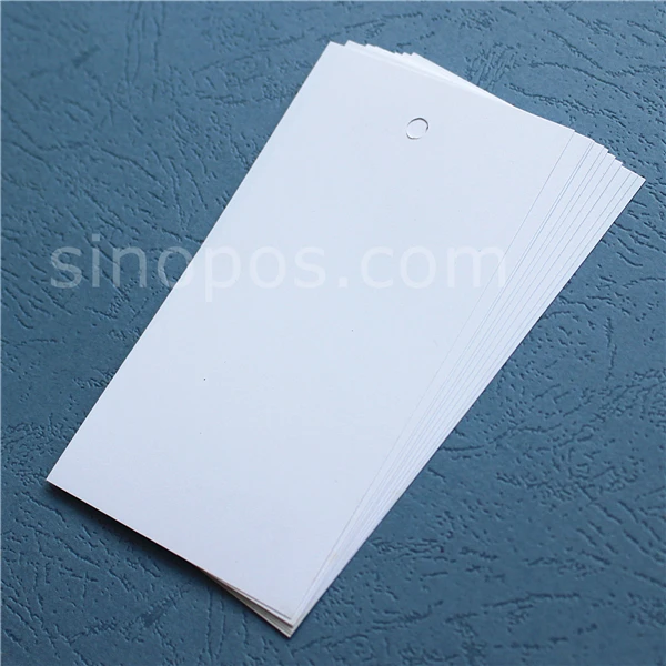 sinopos0600_20180410_156
