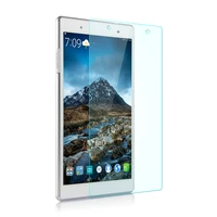 Tablet Accessories