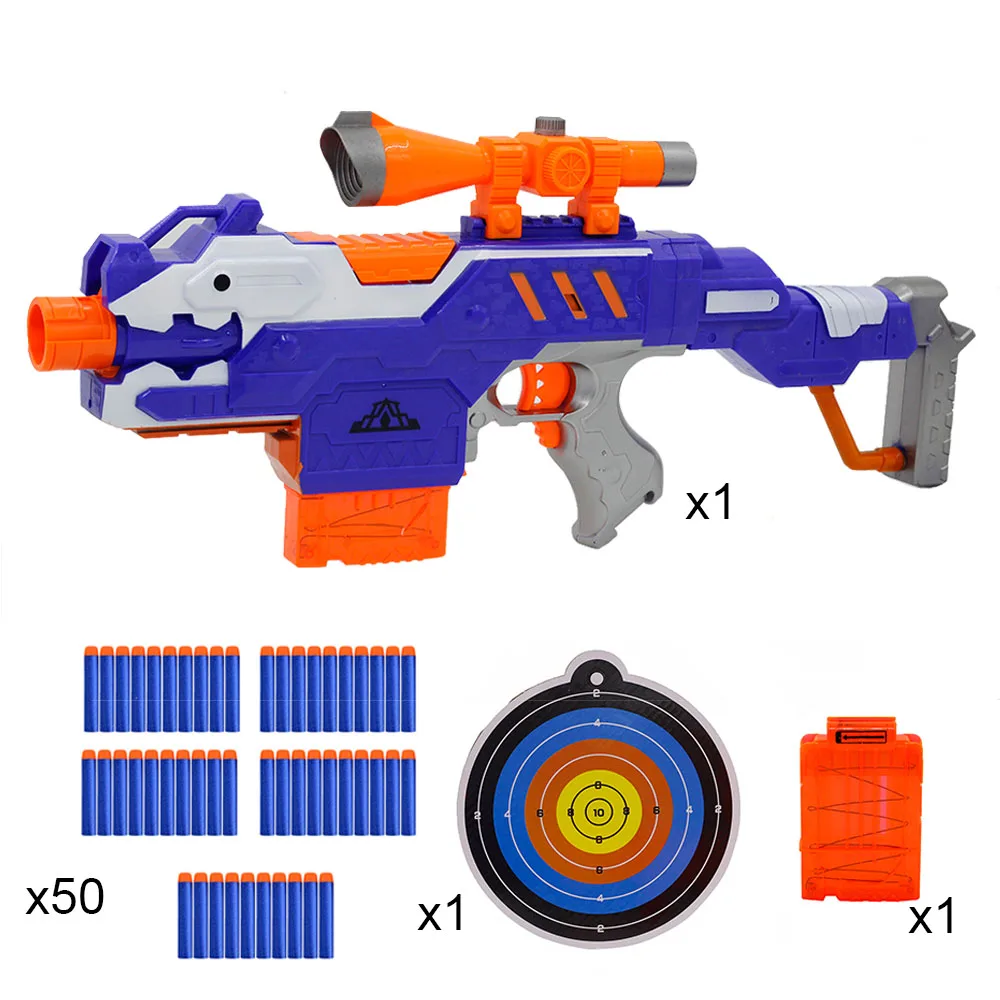 BB2574.1