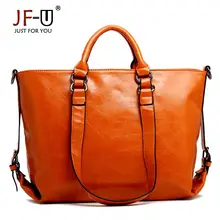 JF U New Vintage Bags Handbags Women Famous Brands Women Bag Female Leather Bags Women Messenger