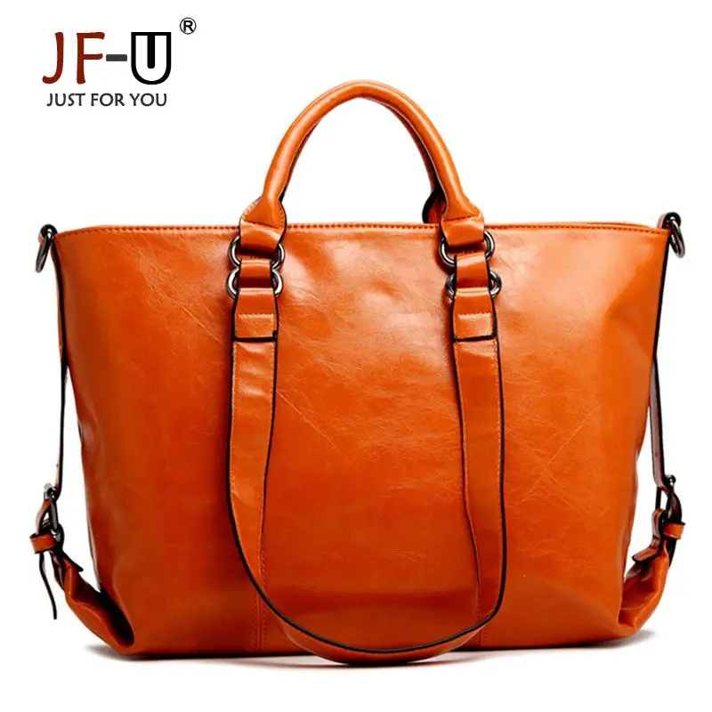 JF U New Vintage font b Bags b font font b Handbags b font font b