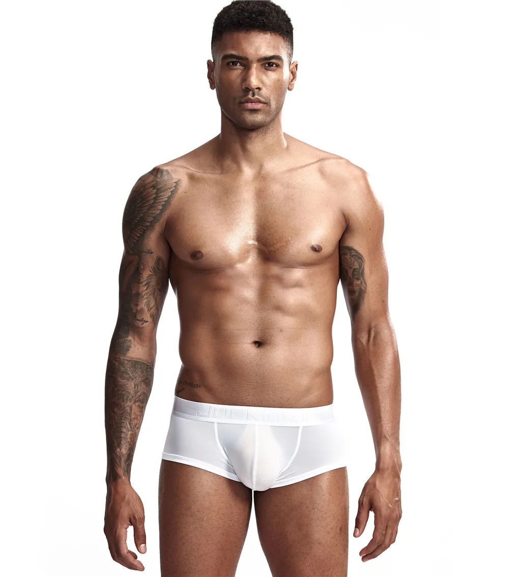 无题目录 04000_副本