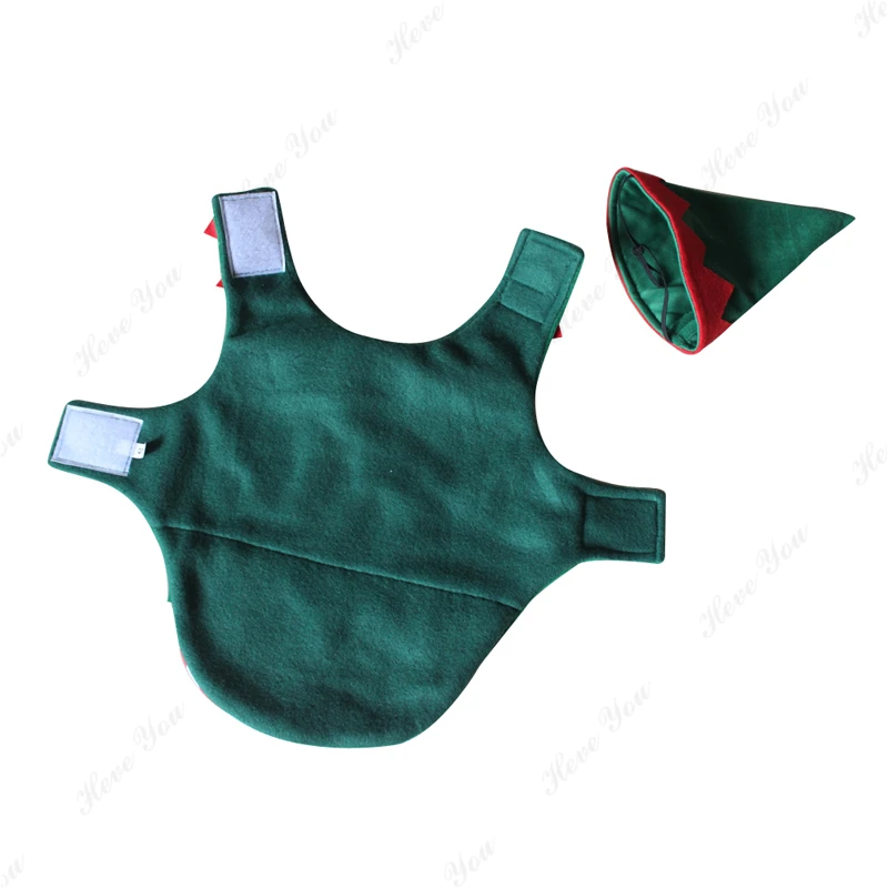 Roupa Do Cão Roupas Para Cães de