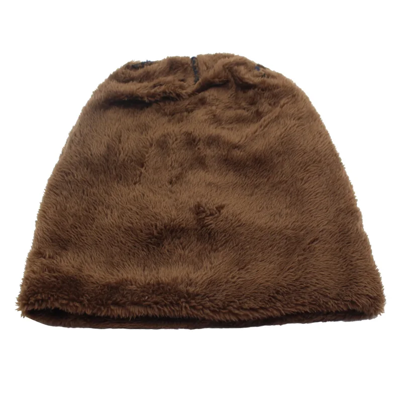 AETRUE зимняя вязаная шапка, шарф, Skullies Beanies, мужские зимние головные уборы для мужчин и женщин, шапки Gorras Bonnet Mask, брендовые шапки