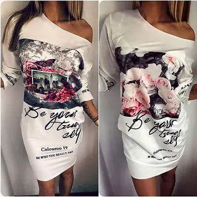 2016 font b Women b font Bandage Bodycon Long Sleeve Club font b Sexy b font 2016 font b Women b font Bandage Bodycon Long Sleeve Club font b Sexy b font
