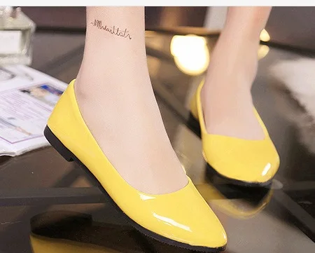 QQ20180807165024