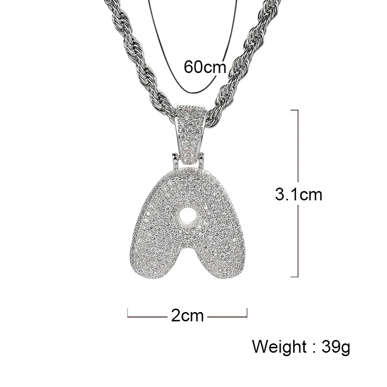 8974638419_1556530377