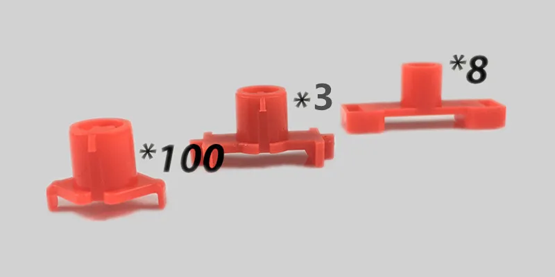 190