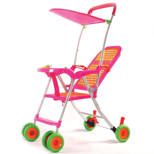 bebek arabasi 0 36 Monthes Light Folding Lying and Sitting bebek arabasi 0 36 Monthes Light Folding Lying and Sitting